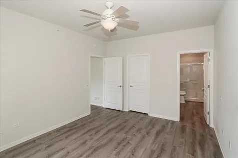 13024 Redstone Drive Huntley IL 60142
