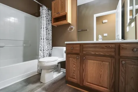 13024 Redstone Drive Huntley IL 60142
