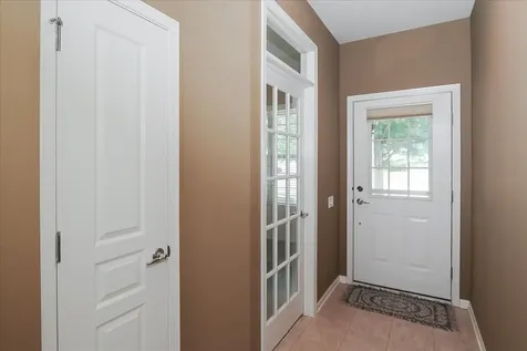 13024 Redstone Drive Huntley IL 60142