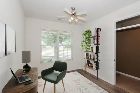 13024 Redstone Drive Huntley IL 60142