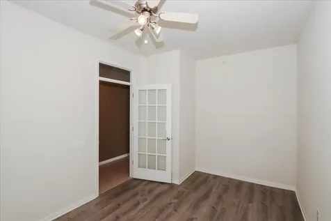 13024 Redstone Drive Huntley IL 60142