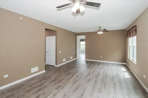 13024 Redstone Drive Huntley IL 60142
