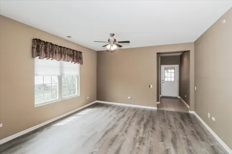 13024 Redstone Drive Huntley IL 60142
