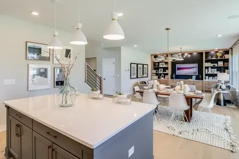 411 Tanya Lane Oswego IL 60543