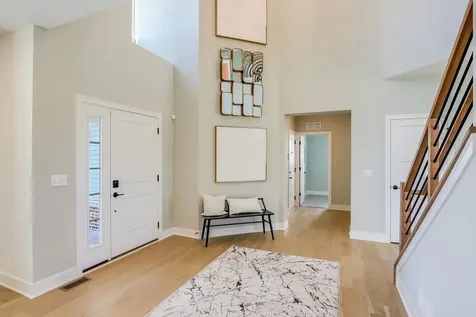 411 Tanya Lane Oswego IL 60543