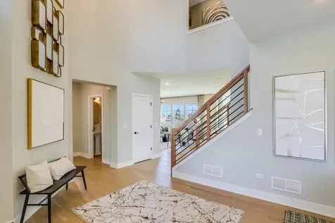 411 Tanya Lane Oswego IL 60543