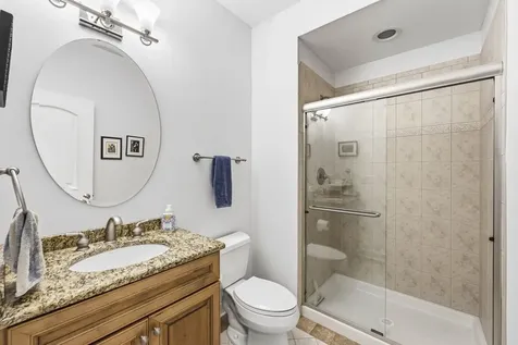 103 North Kennicott Avenue Arlington Heights IL 60005
