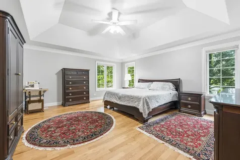 103 North Kennicott Avenue Arlington Heights IL 60005