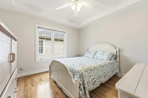 103 North Kennicott Avenue Arlington Heights IL 60005