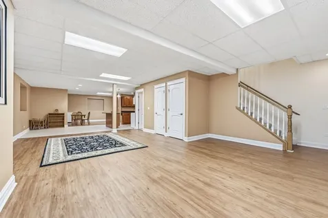 103 North Kennicott Avenue Arlington Heights IL 60005