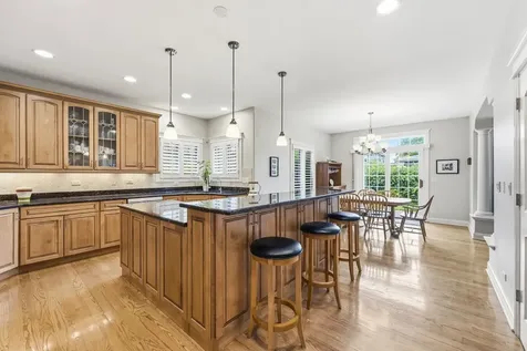 103 North Kennicott Avenue Arlington Heights IL 60005