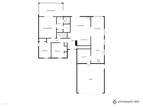 706 South Noah Terrace Mount Prospect IL 60056