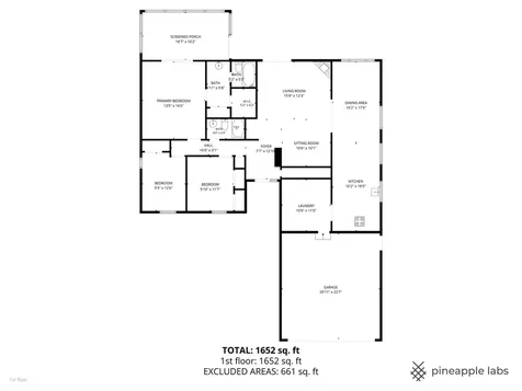 706 South Noah Terrace Mount Prospect IL 60056