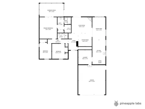 706 South Noah Terrace Mount Prospect IL 60056