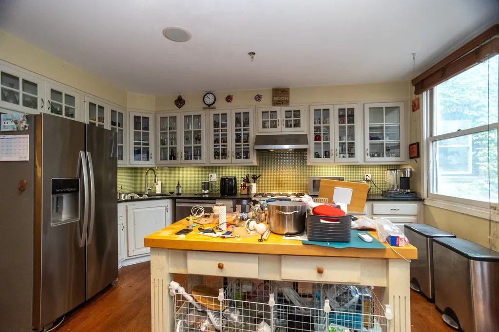 3512 North Bosworth Avenue Chicago IL 60657