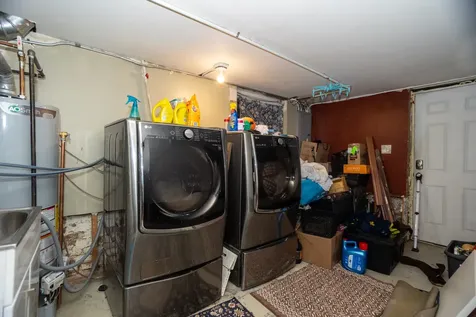 3512 North Bosworth Avenue Chicago IL 60657