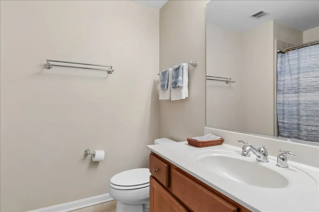 6420 Double Eagle Drive Woodridge IL 60517
