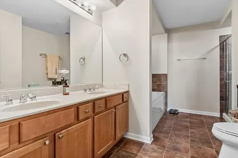 6420 Double Eagle Drive Woodridge IL 60517