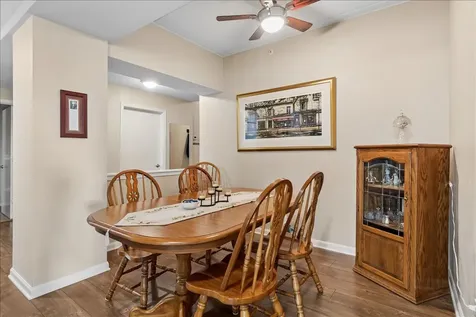 6420 Double Eagle Drive Woodridge IL 60517