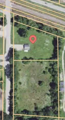 301 North West Street Marengo IL 60152