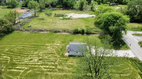 301 North West Street Marengo IL 60152