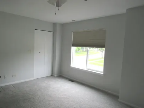 1418 Ridge Road South Elgin IL 60177