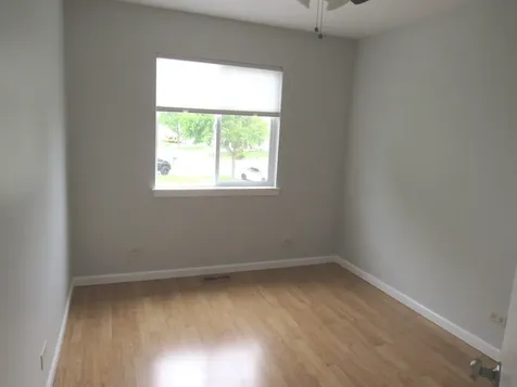 1418 Ridge Road South Elgin IL 60177