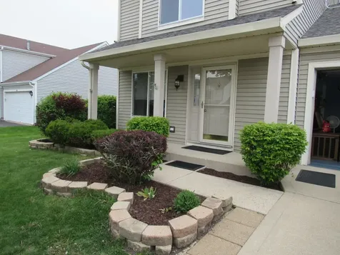 1418 Ridge Road South Elgin IL 60177