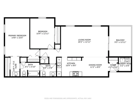 1796 Fayette Walk Hoffman Estates IL 60169