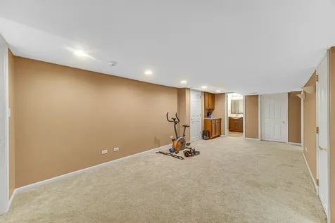 3818 Russett Lane Northbrook IL 60062