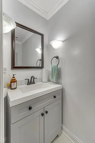 3818 Russett Lane Northbrook IL 60062