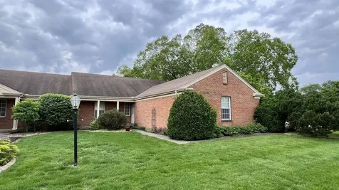 1407 Old Farm Road Champaign IL 61821