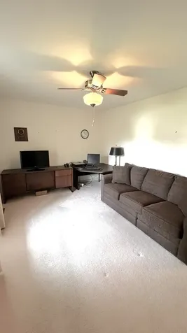 1407 Old Farm Road Champaign IL 61821