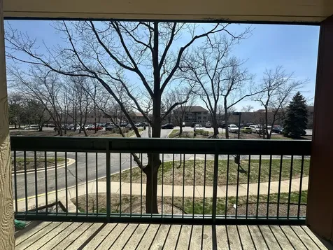 1800 Huntington Boulevard Hoffman Estates IL 60169