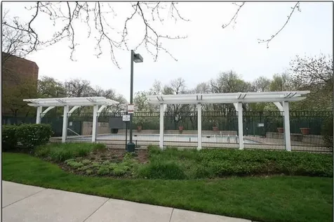 1800 Huntington Boulevard Hoffman Estates IL 60169