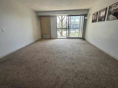 1800 Huntington Boulevard Hoffman Estates IL 60169