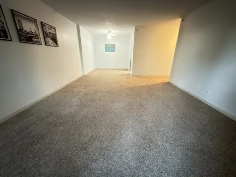 1800 Huntington Boulevard Hoffman Estates IL 60169