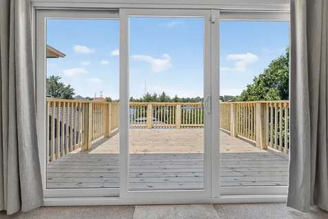 9682 Reding Circle Des Plaines IL 60016