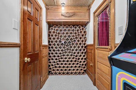 9682 Reding Circle Des Plaines IL 60016