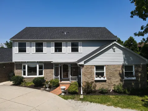 9682 Reding Circle Des Plaines IL 60016
