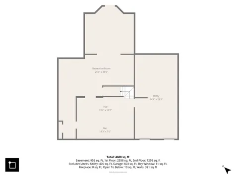 9682 Reding Circle Des Plaines IL 60016
