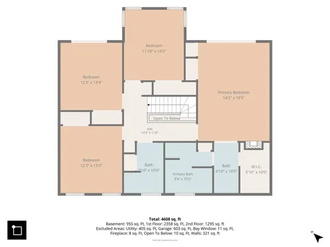 9682 Reding Circle Des Plaines IL 60016