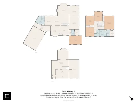 9682 Reding Circle Des Plaines IL 60016