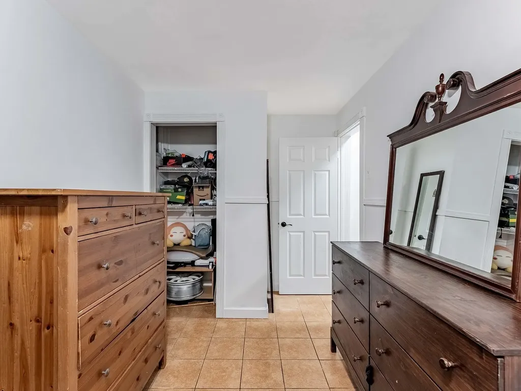 1140 North Ridgeway Avenue Chicago IL 60651