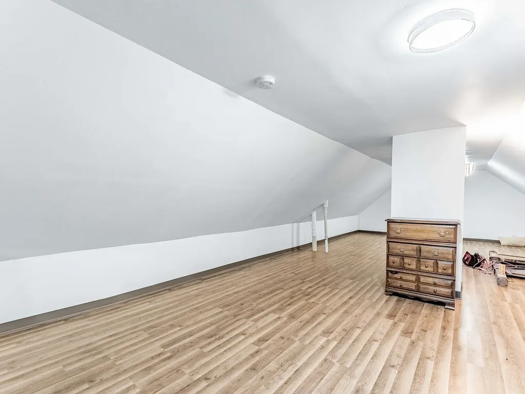 1140 North Ridgeway Avenue Chicago IL 60651
