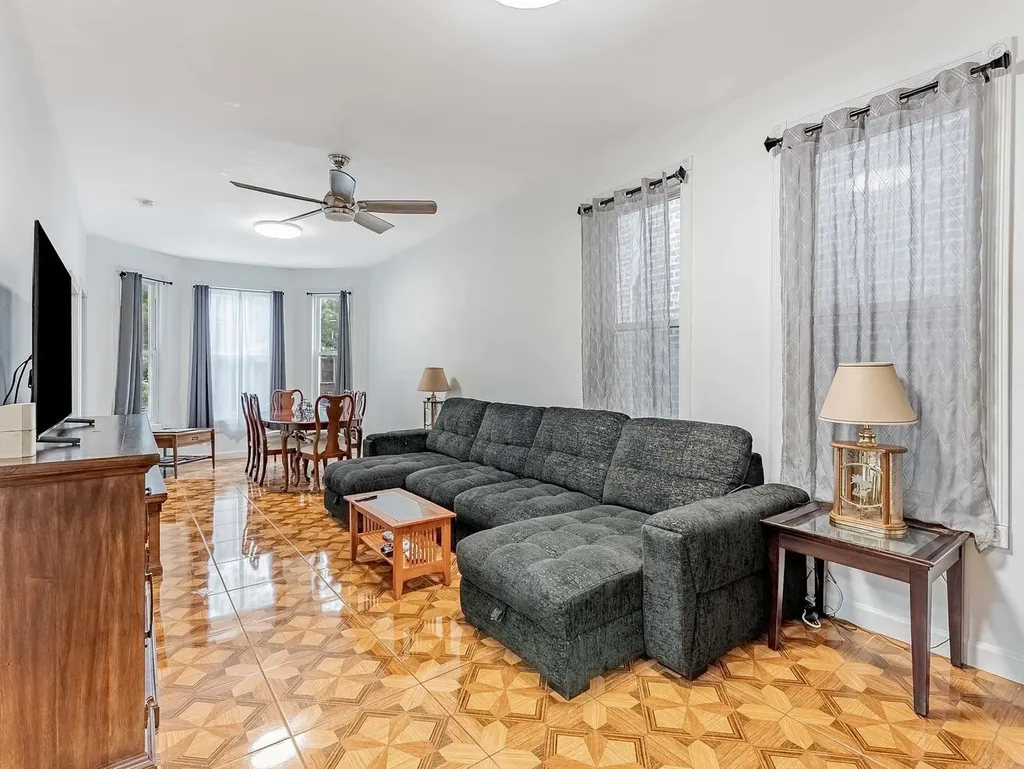 1140 North Ridgeway Avenue Chicago IL 60651