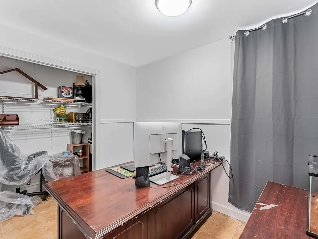1140 North Ridgeway Avenue Chicago IL 60651