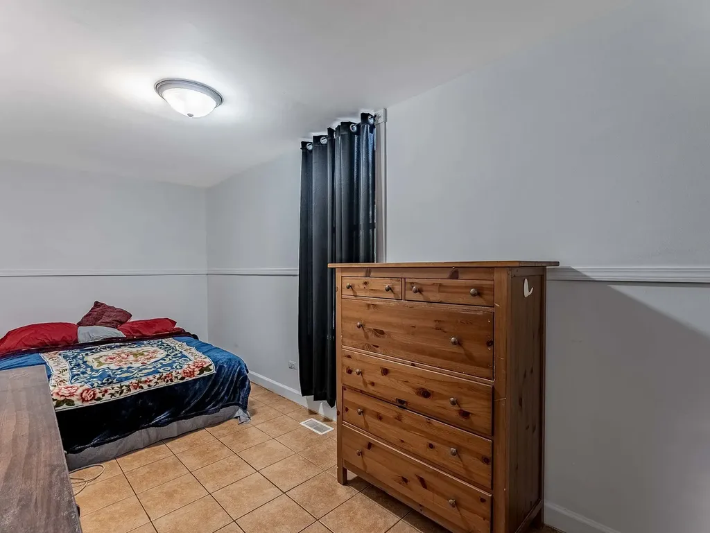 1140 North Ridgeway Avenue Chicago IL 60651