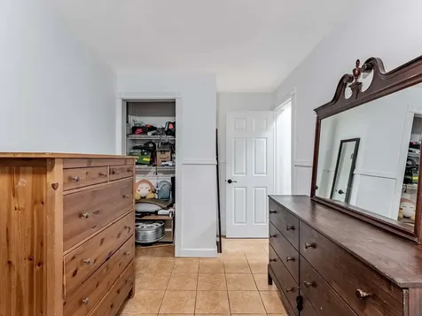 1140 North Ridgeway Avenue Chicago IL 60651