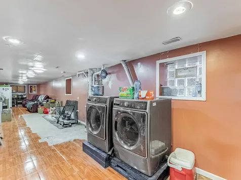 1140 North Ridgeway Avenue Chicago IL 60651